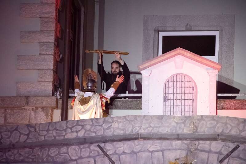 337: 14022026-_MG_3114