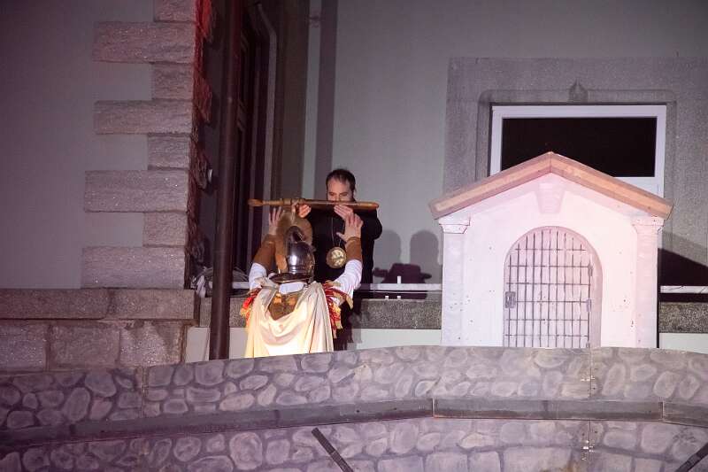 338: 14022026-_MG_3115