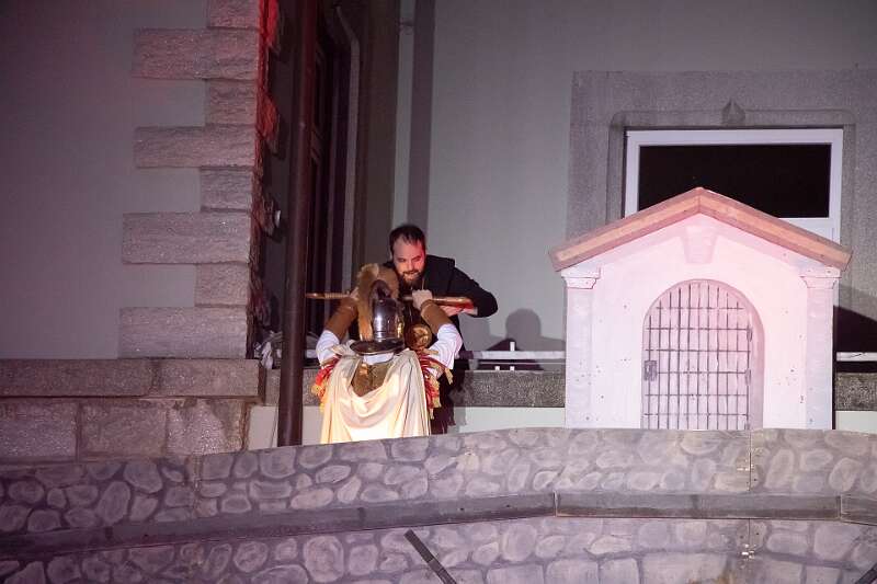 339: 14022026-_MG_3116