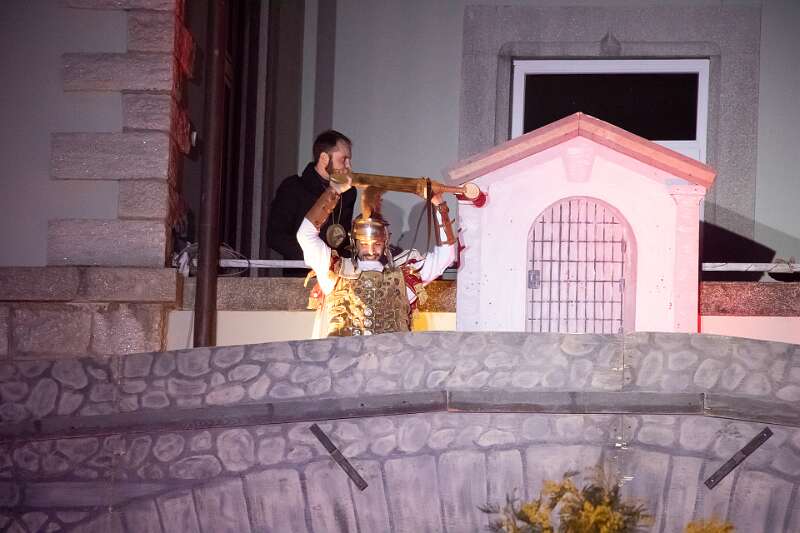 340: 14022026-_MG_3117