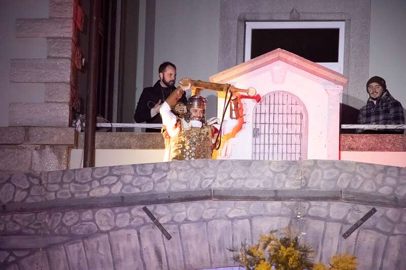 341: 14022026-_MG_3118