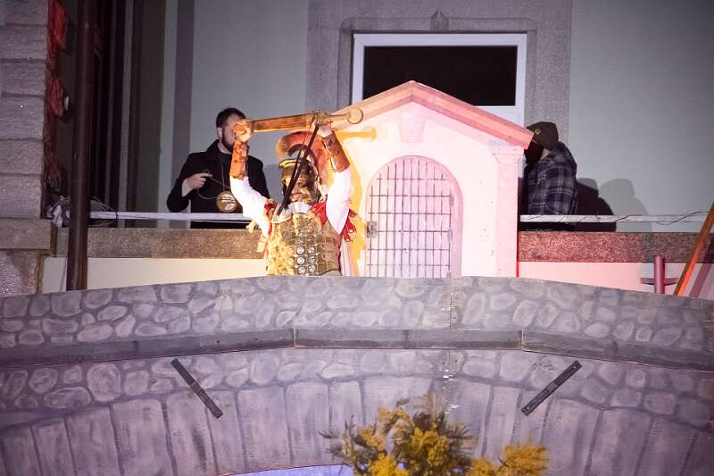 342: 14022026-_MG_3119