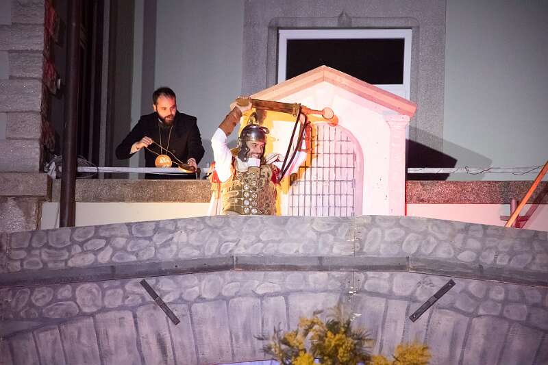 343: 14022026-_MG_3120