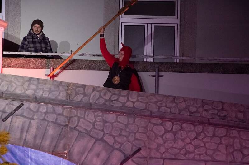 344: 14022026-_MG_3121