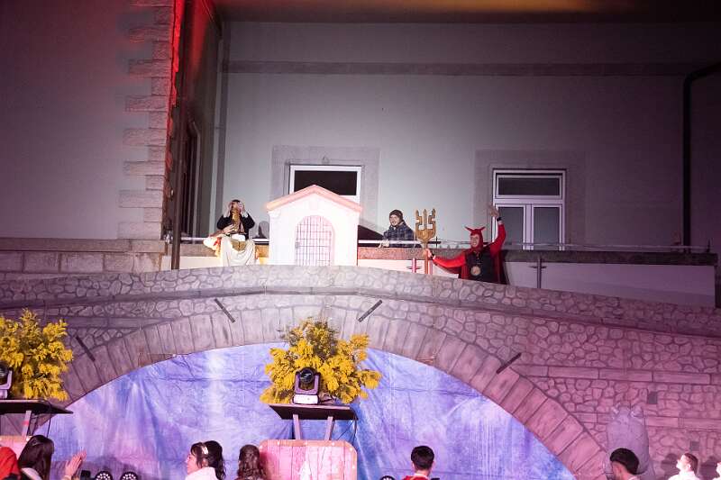 346: 14022026-_MG_3124