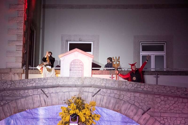 347: 14022026-_MG_3125