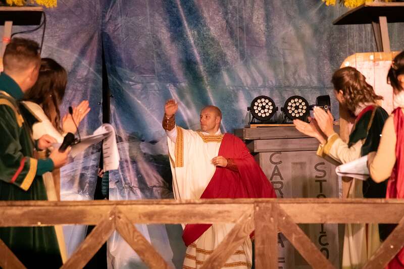 348: 14022026-_MG_3130