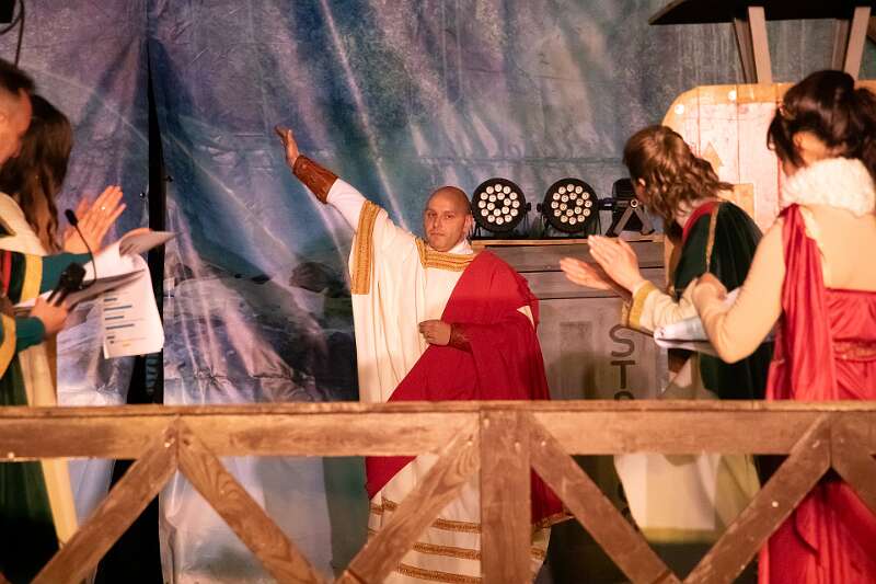 349: 14022026-_MG_3131