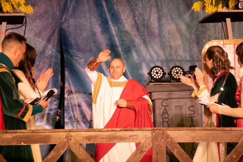 350: 14022026-_MG_3134