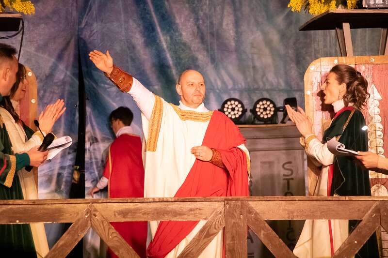 351: 14022026-_MG_3136