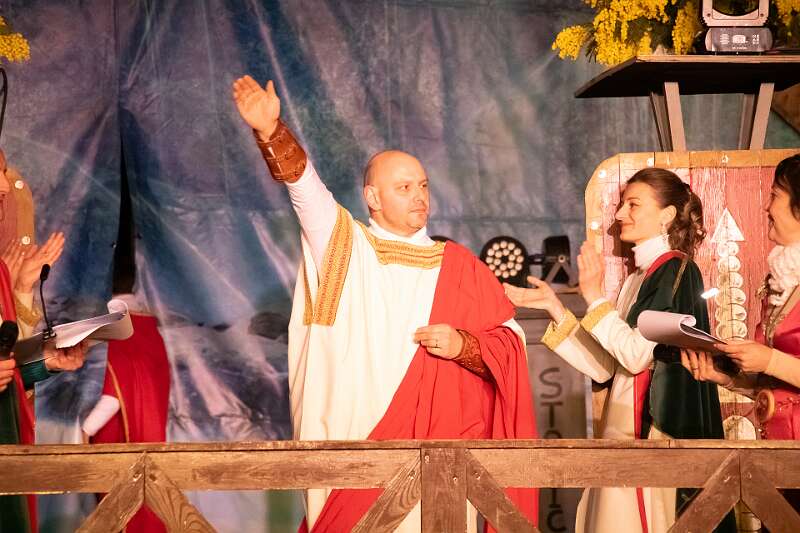 352: 14022026-_MG_3138