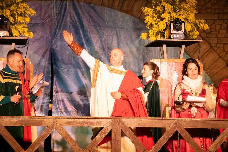 353: 14022026-_MG_3140