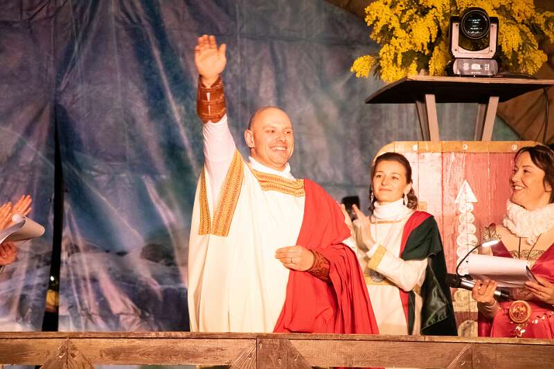 354: 14022026-_MG_3142