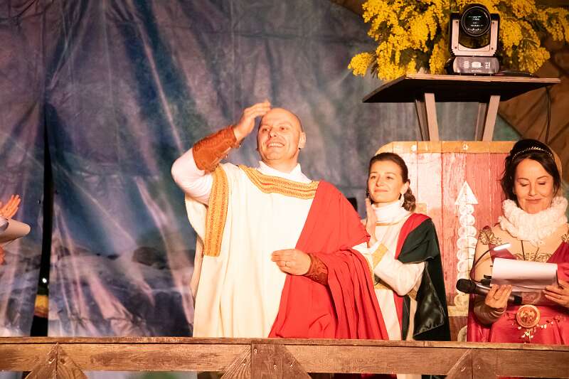 355: 14022026-_MG_3143