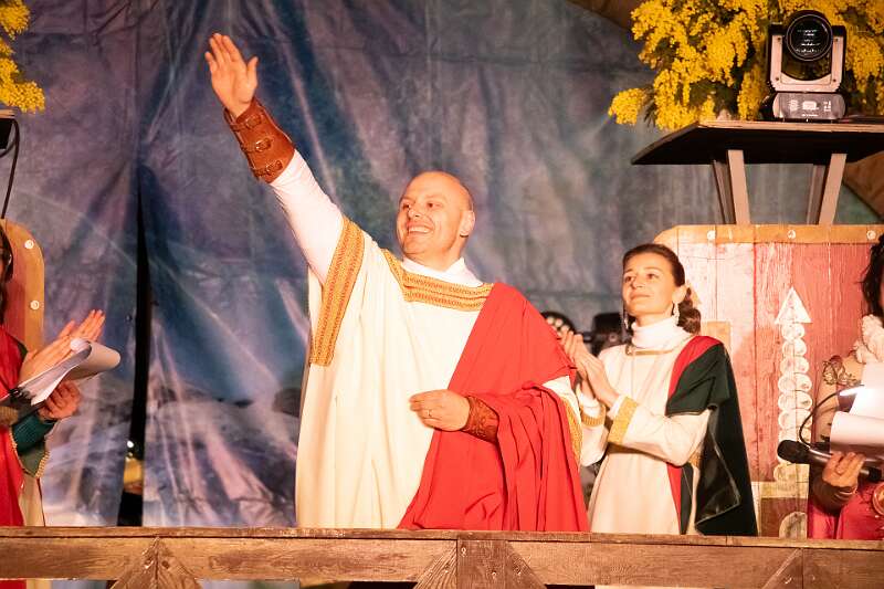 356: 14022026-_MG_3144