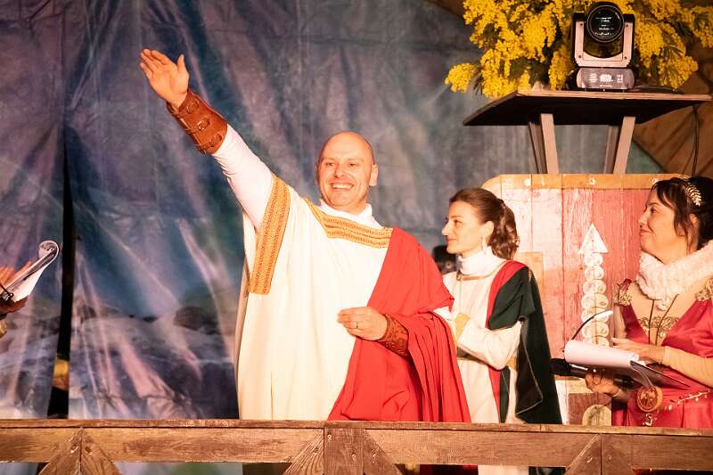 357: 14022026-_MG_3146