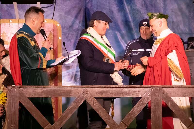 359: 14022026-_MG_3151