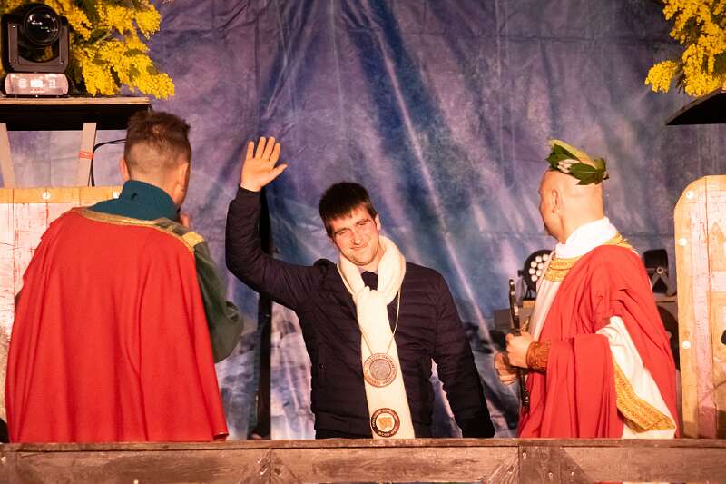 360: 14022026-_MG_3157