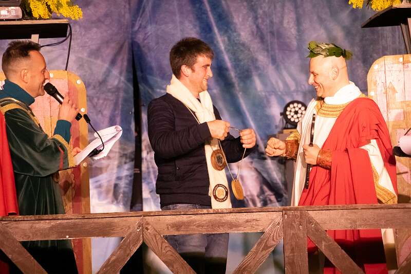 361: 14022026-_MG_3160