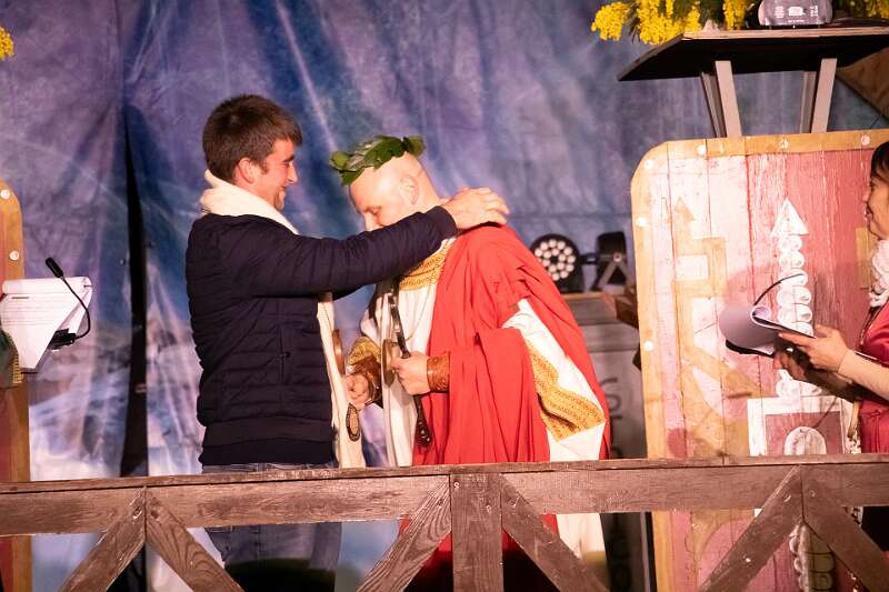 362: 14022026-_MG_3161