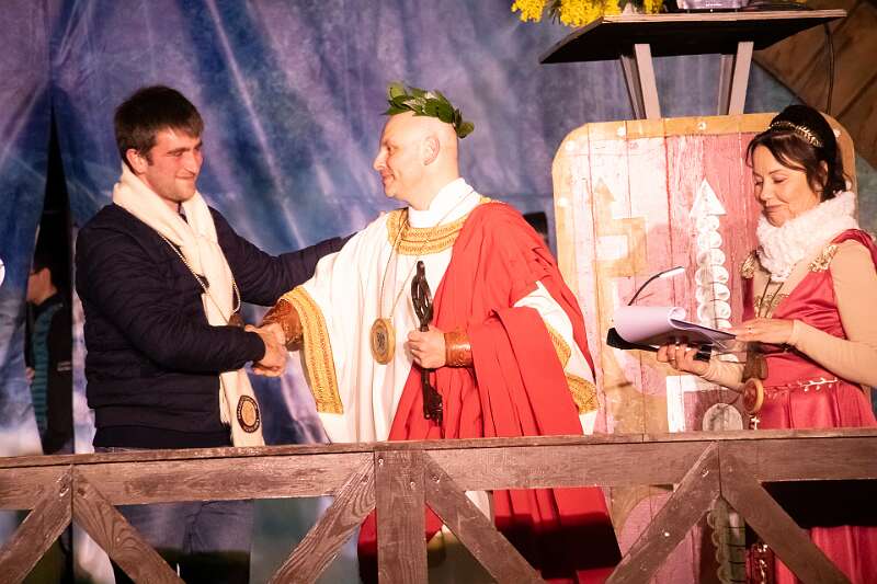 363: 14022026-_MG_3163