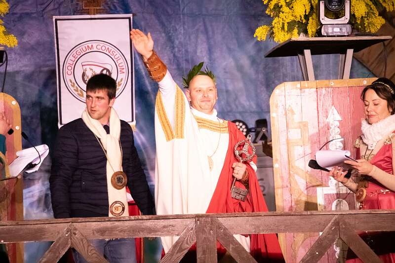 364: 14022026-_MG_3167