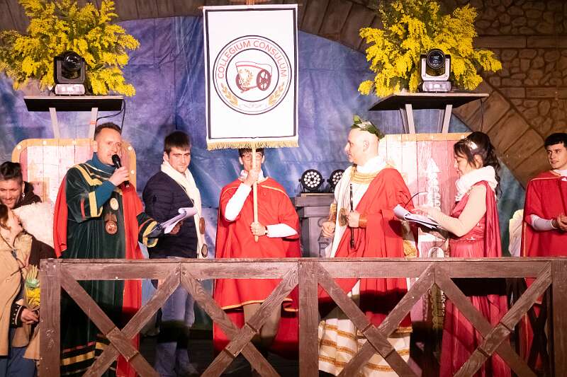 365: 14022026-_MG_3169