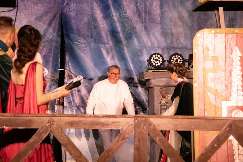 366: 14022026-_MG_3184