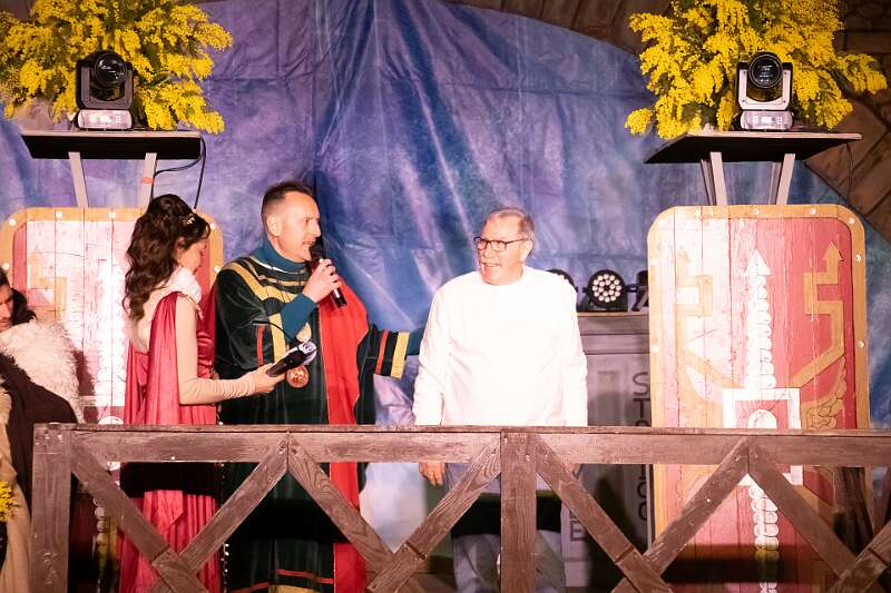 368: 14022026-_MG_3189