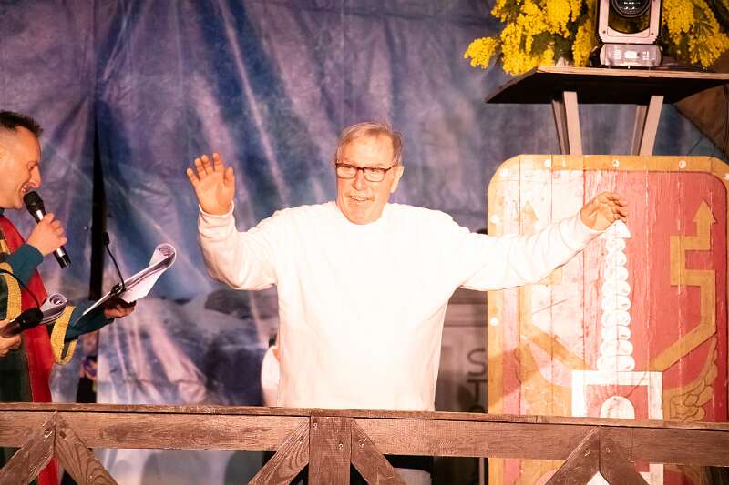 369: 14022026-_MG_3194