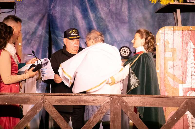 370: 14022026-_MG_3197