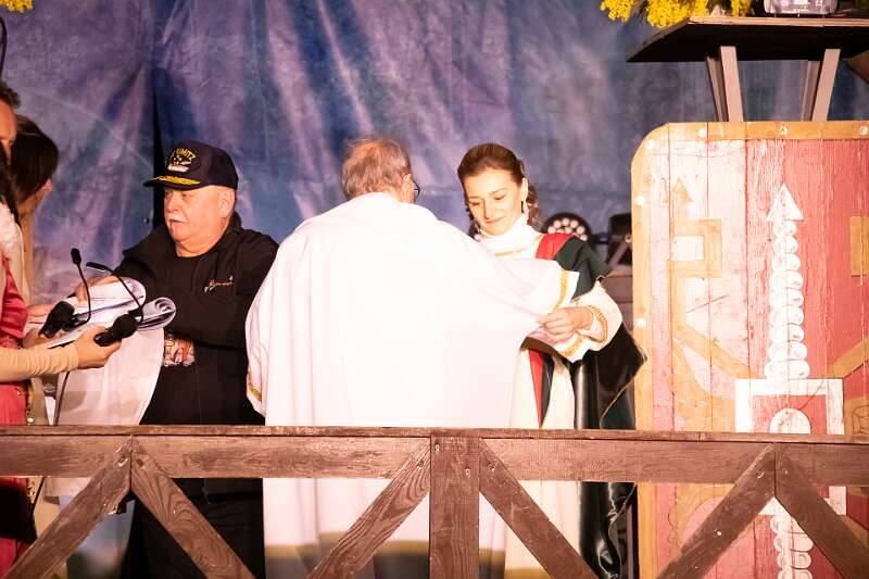 371: 14022026-_MG_3199