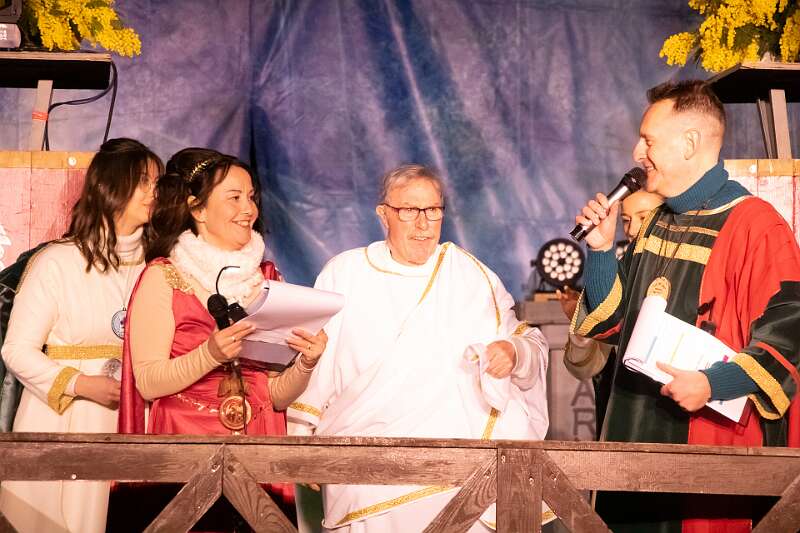 372: 14022026-_MG_3205