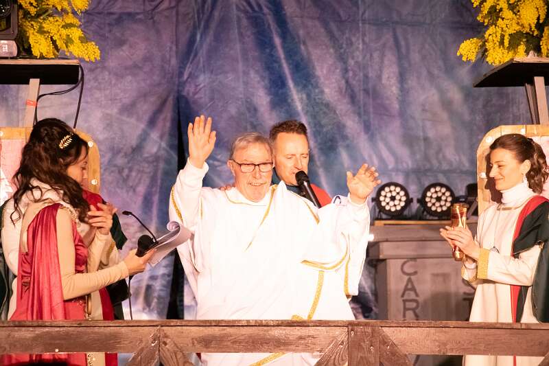 374: 14022026-_MG_3208