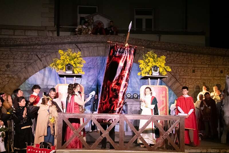 376: 14022026-_MG_3232