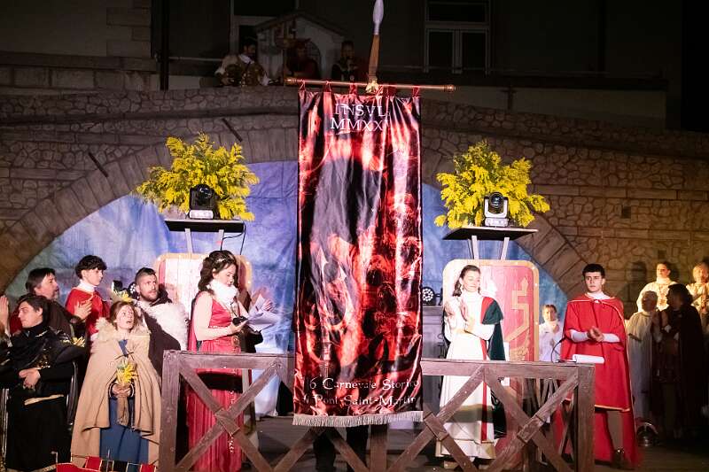 377: 14022026-_MG_3237