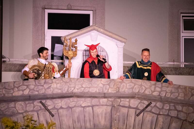 379: 14022026-_MG_3244