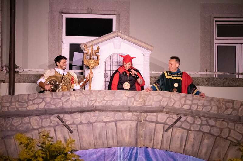 380: 14022026-_MG_3245