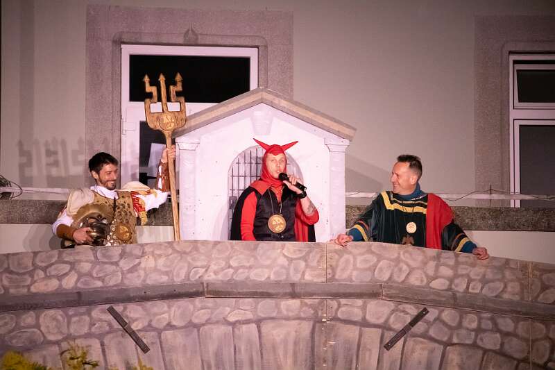 381: 14022026-_MG_3246