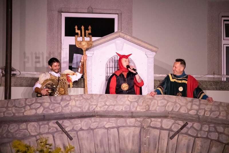 382: 14022026-_MG_3247