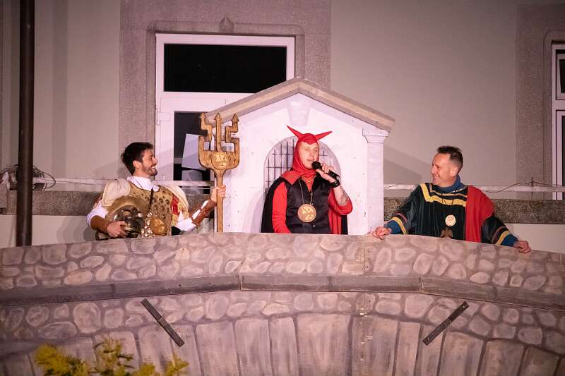 383: 14022026-_MG_3248