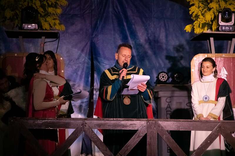 384: 14022026-_MG_3252