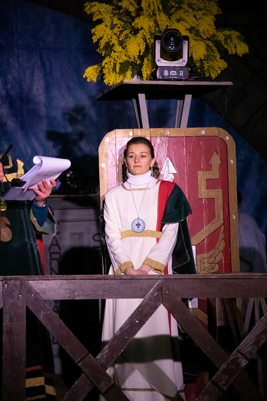 385: 14022026-_MG_3257