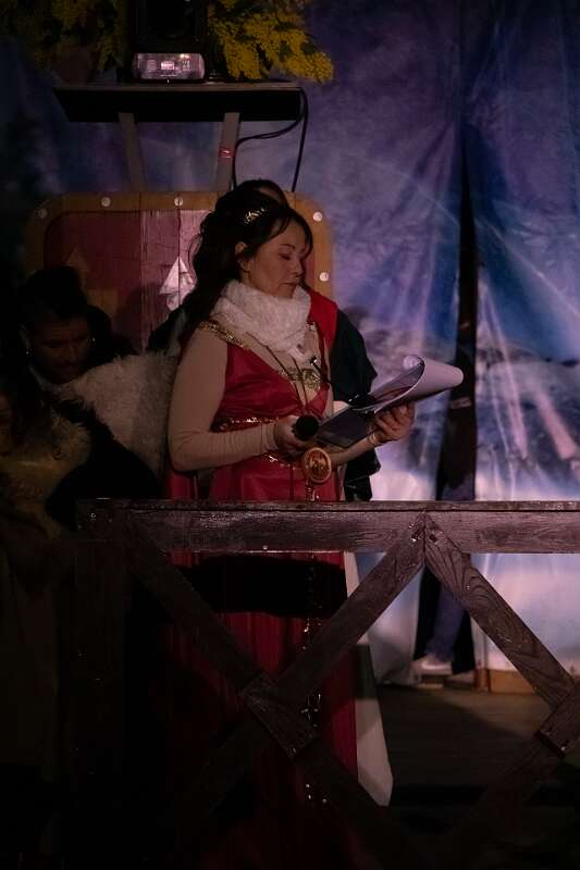 386: 14022026-_MG_3258