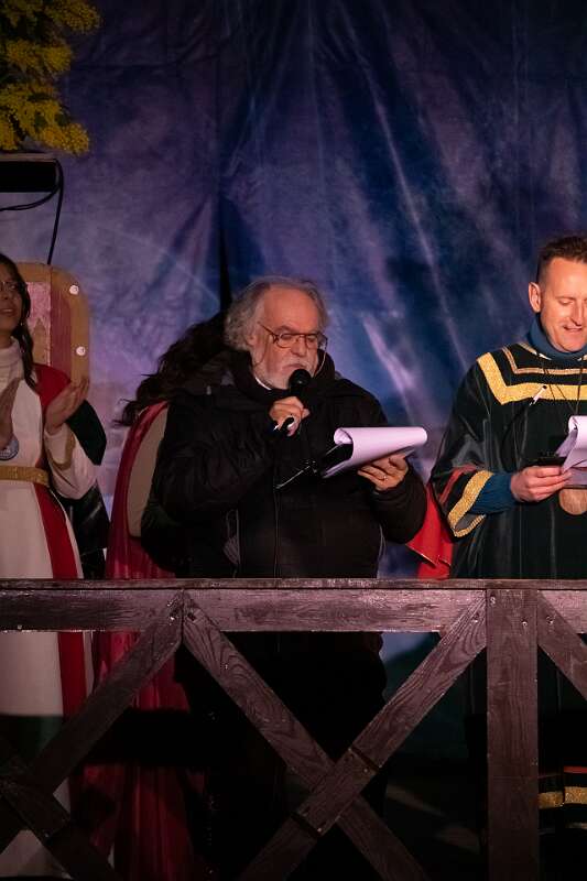 387: 14022026-_MG_3259