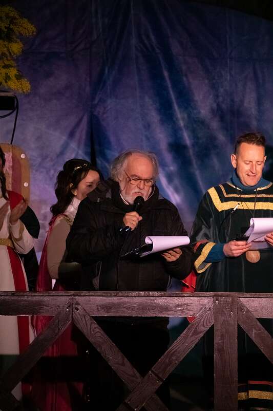 388: 14022026-_MG_3260