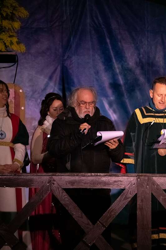 389: 14022026-_MG_3262