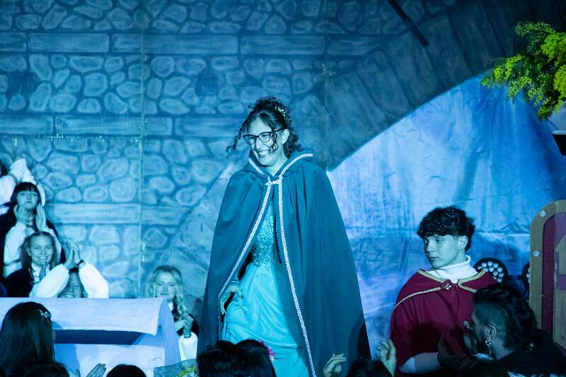 390: 14022026-_MG_3267