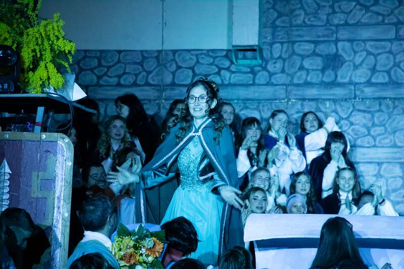 391: 14022026-_MG_3268