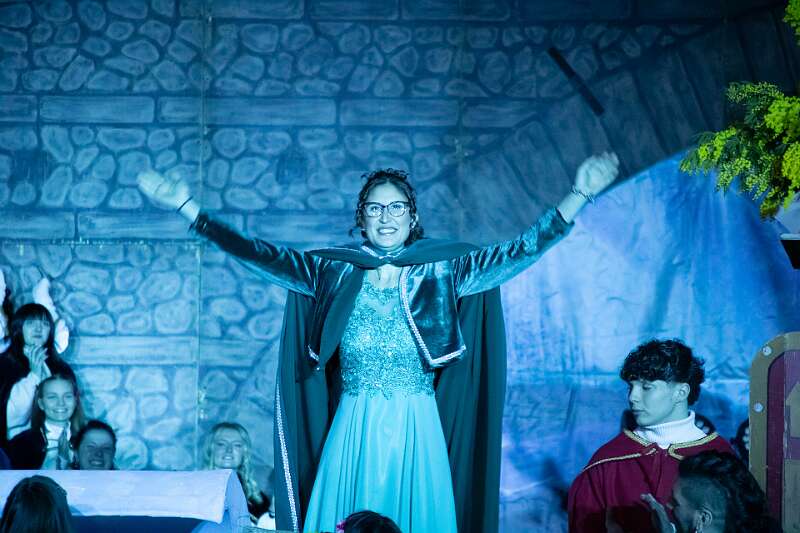 392: 14022026-_MG_3270